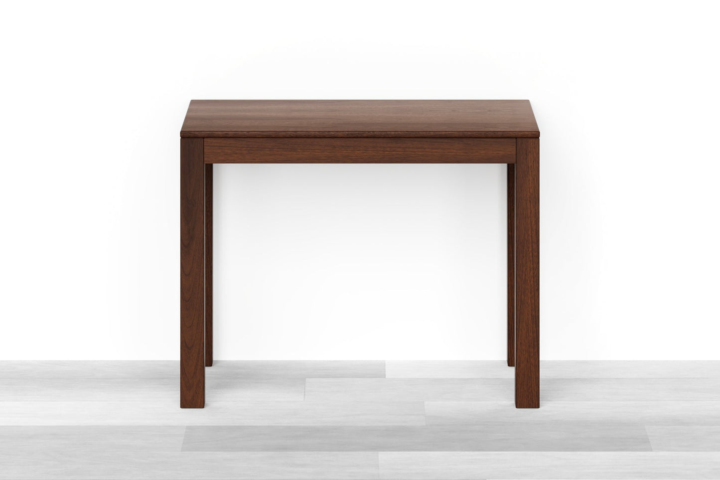 CONSOLLE ALLUNGABILE ORIGINAL Moderna - 8 posti