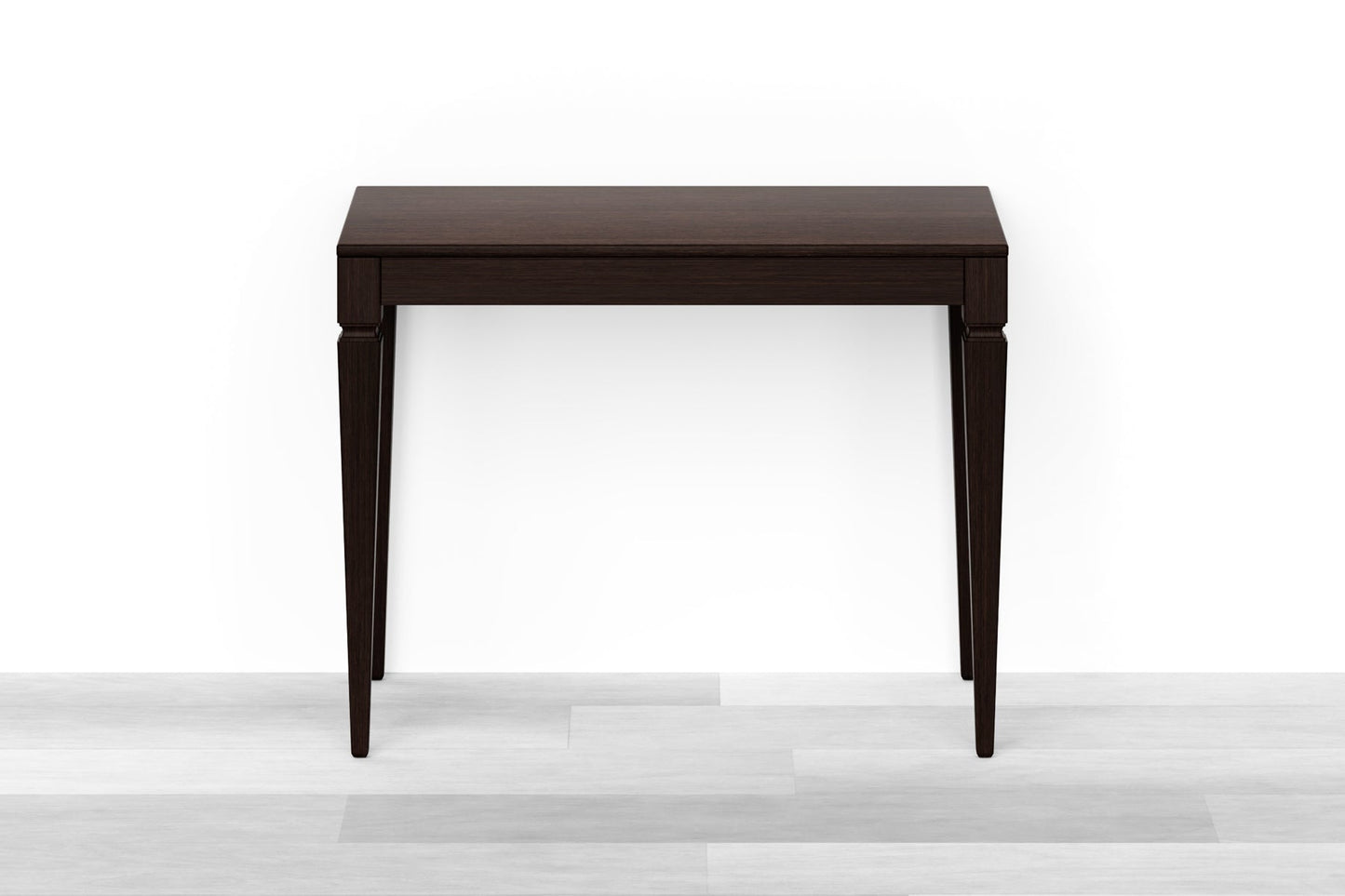CONSOLLE ALLUNGABILE ORIGINAL Classica - 10/12 posti