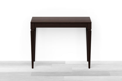 CONSOLLE ALLUNGABILE ORIGINAL Classica - 10/12 posti