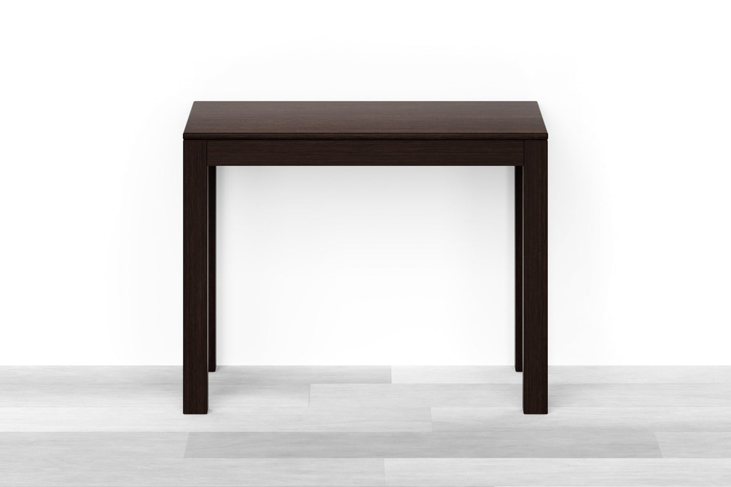 CONSOLLE ALLUNGABILE ORIGINAL Moderna - 8 posti