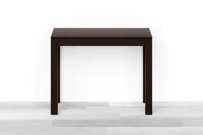 CONSOLLE ALLUNGABILE ORIGINAL Moderna - 8 posti