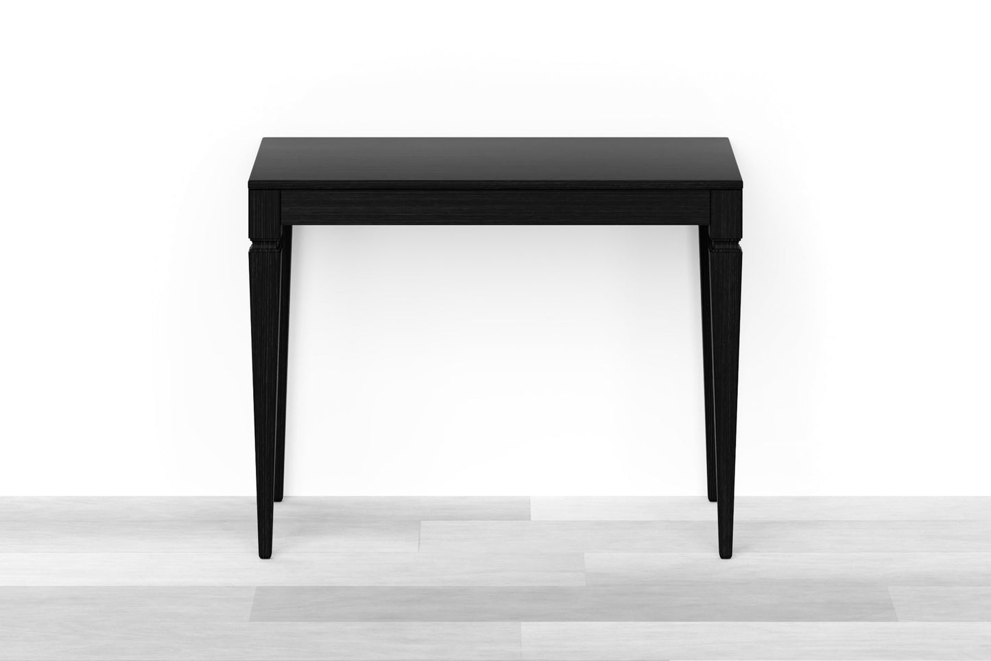 CONSOLLE ALLUNGABILE ORIGINAL Classica - 10/12 posti