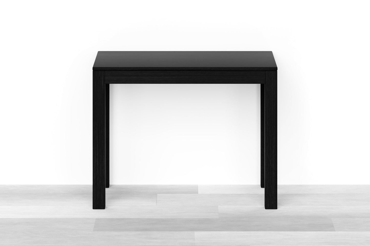 CONSOLLE ALLUNGABILE ORIGINAL Moderna - 8 posti