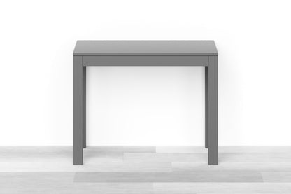 CONSOLLE ALLUNGABILE ORIGINAL Laccato Opaco - 10/12 posti