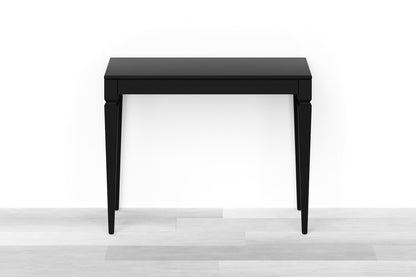 CONSOLLE ALLUNGABILE ORIGINAL Laccato Opaco - 8 posti