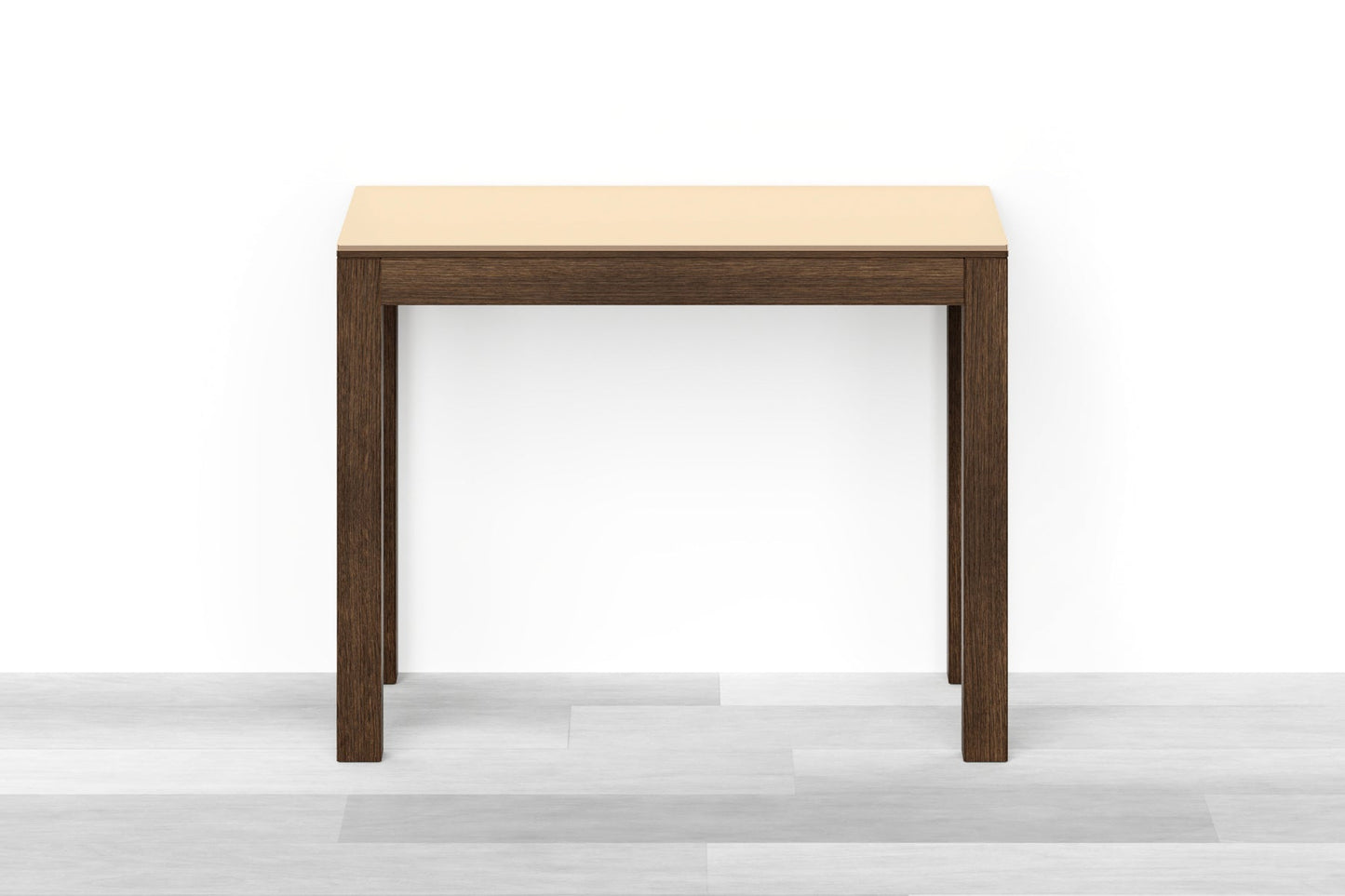CONSOLLE ALLUNGABILE ORIGINAL Top Cristallo - 10/12 posti