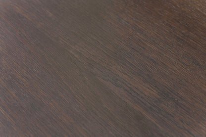 CONSOLLE ALLUNGABILE Finitura Rovere Tabacco 475cm - 20 posti