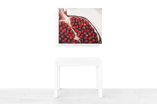 CONSOLLE ALLUNGABILE Finitura Frassino Bianco 383cm - 16 posti