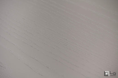 CONSOLLE ALLUNGABILE Finitura Rovere Tortora 475cm - 20 posti
