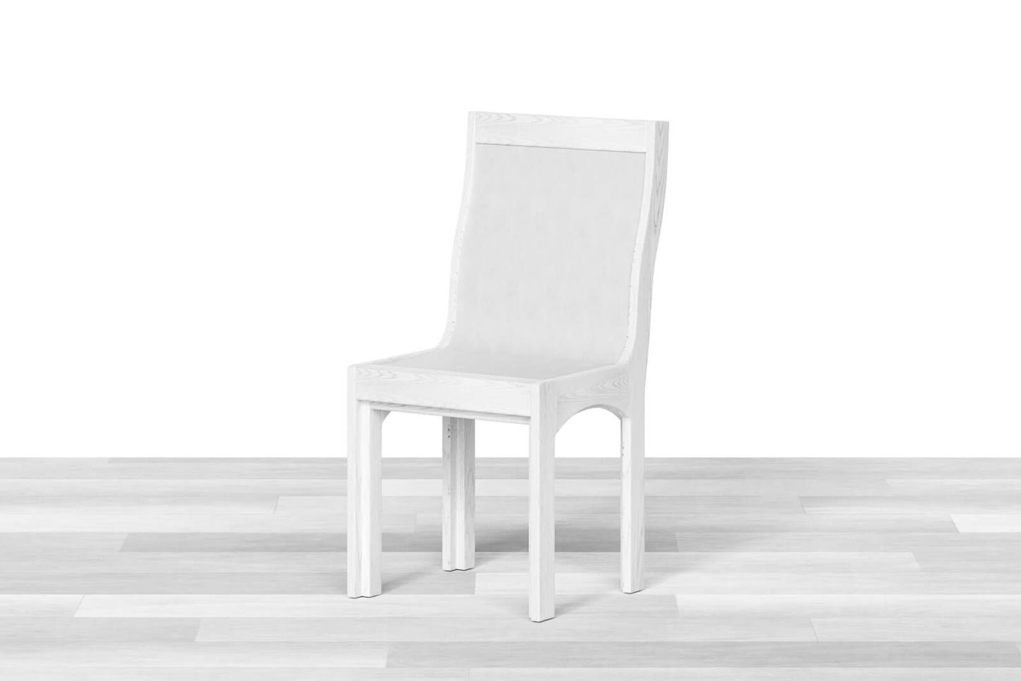 SEDIE DUPLEX IMPILABILI