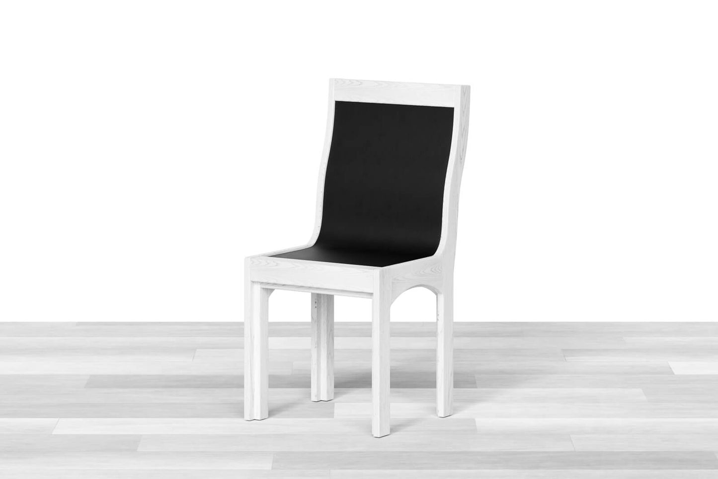 SEDIE DUPLEX IMPILABILI