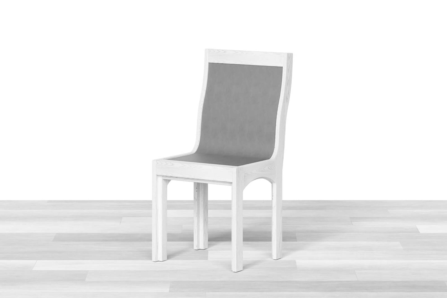 SEDIE DUPLEX IMPILABILI
