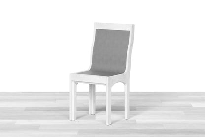 SEDIE DUPLEX IMPILABILI