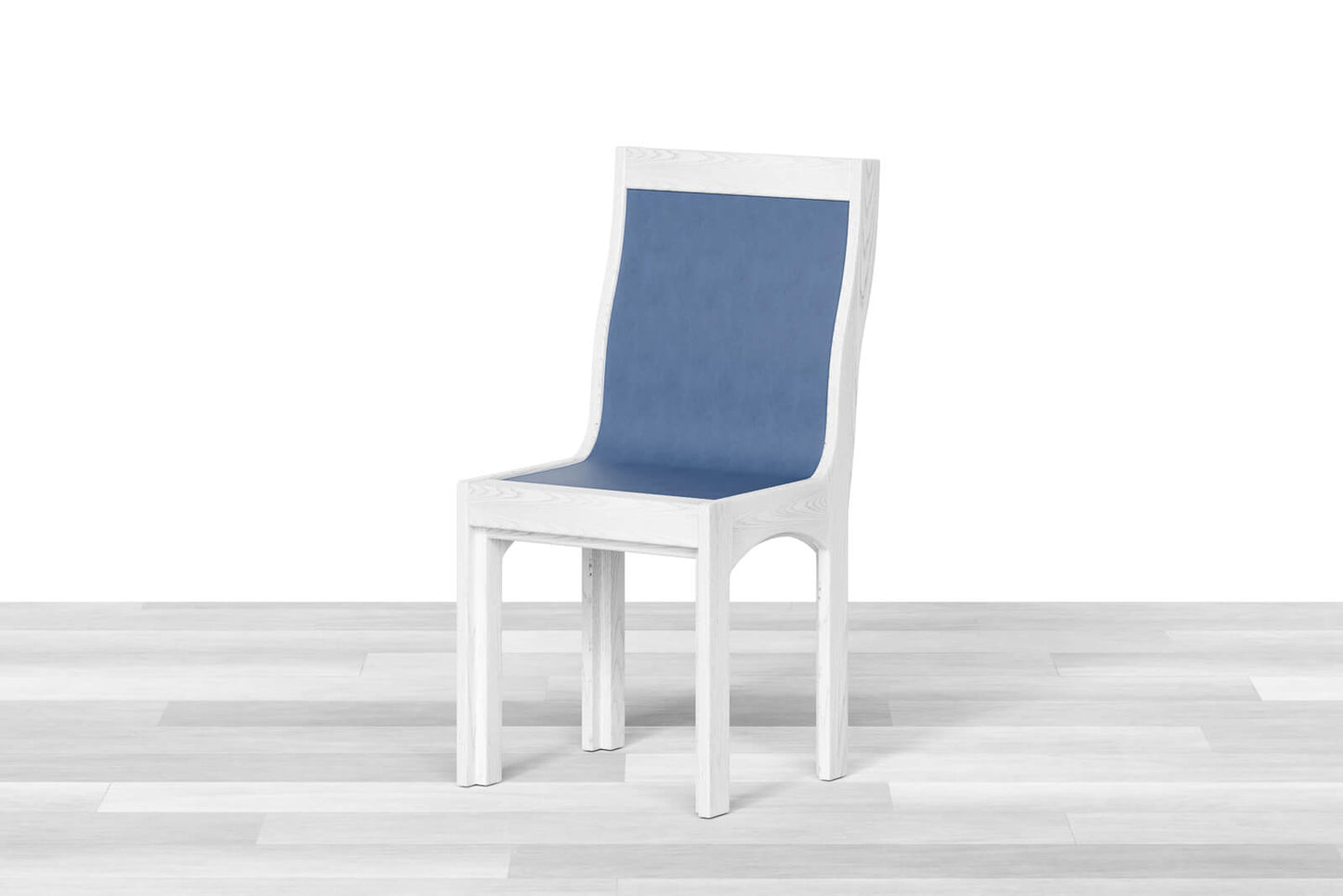SEDIE DUPLEX IMPILABILI
