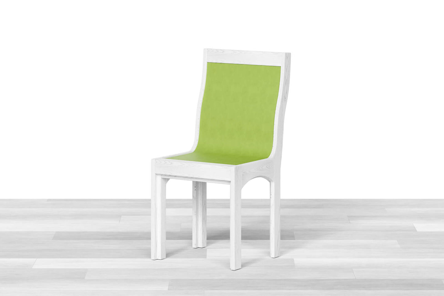 SEDIE DUPLEX IMPILABILI
