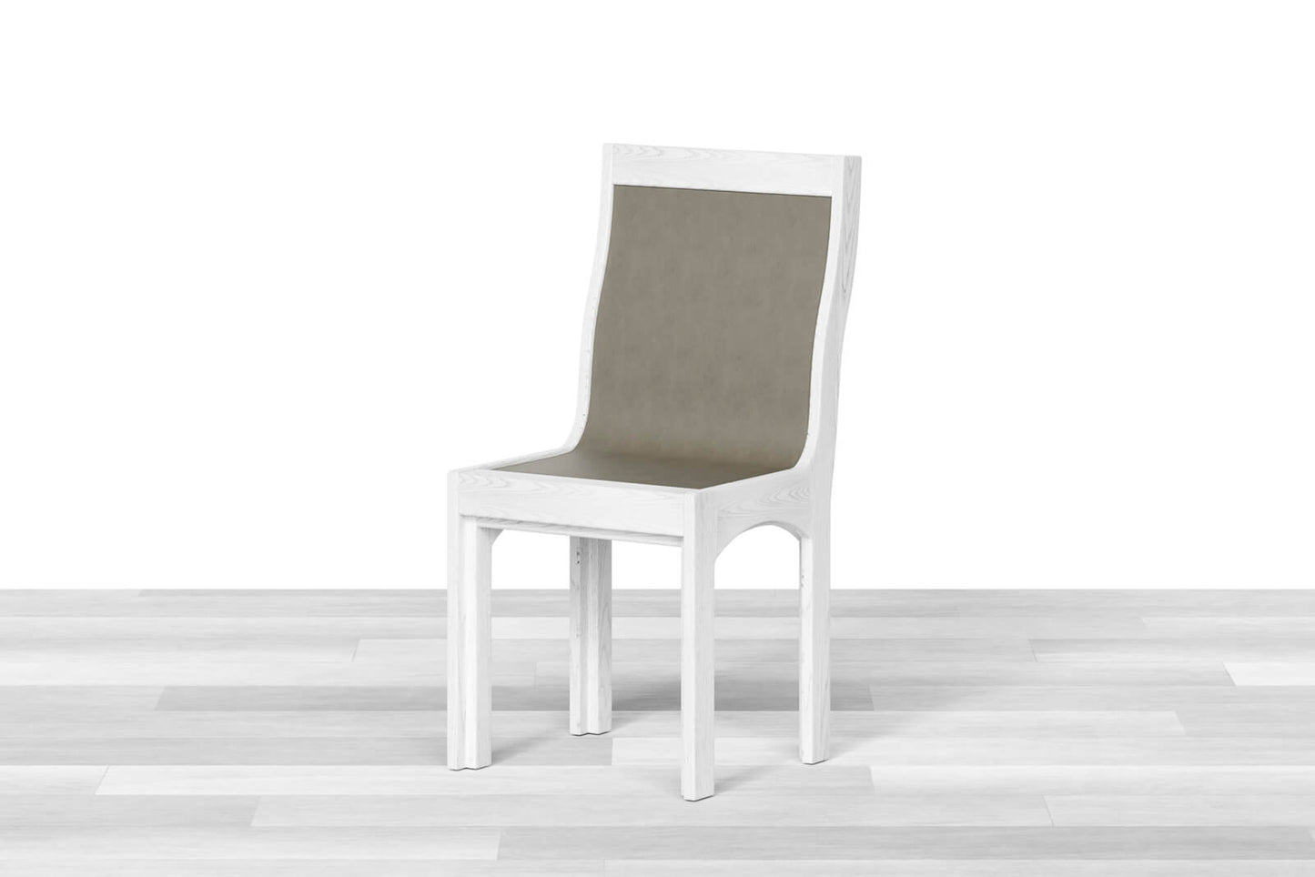 SEDIE DUPLEX IMPILABILI