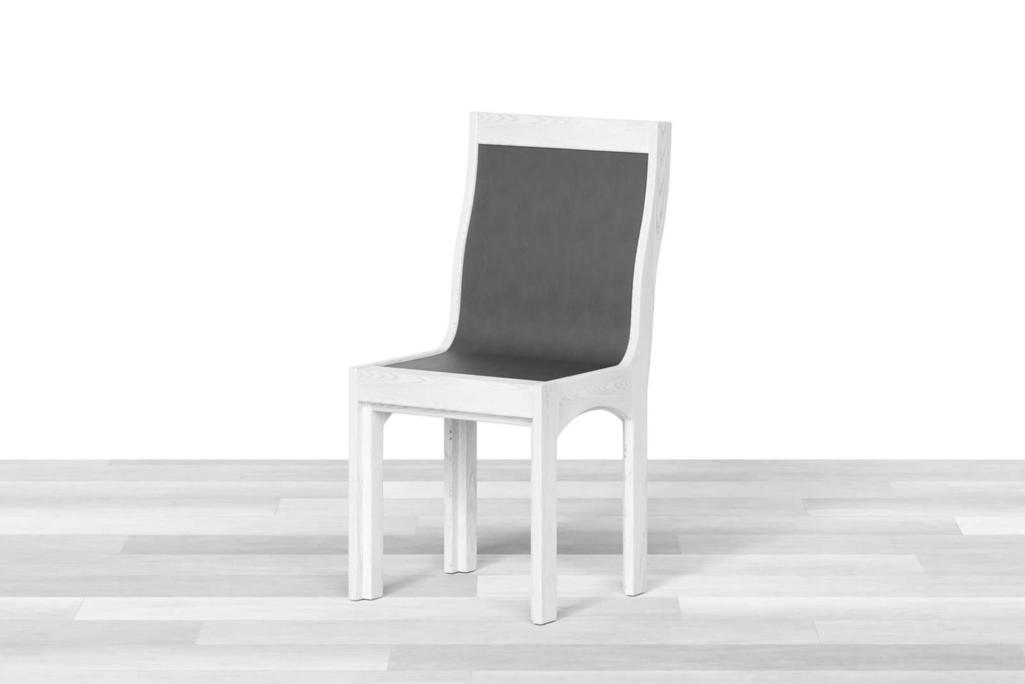 SEDIE DUPLEX IMPILABILI