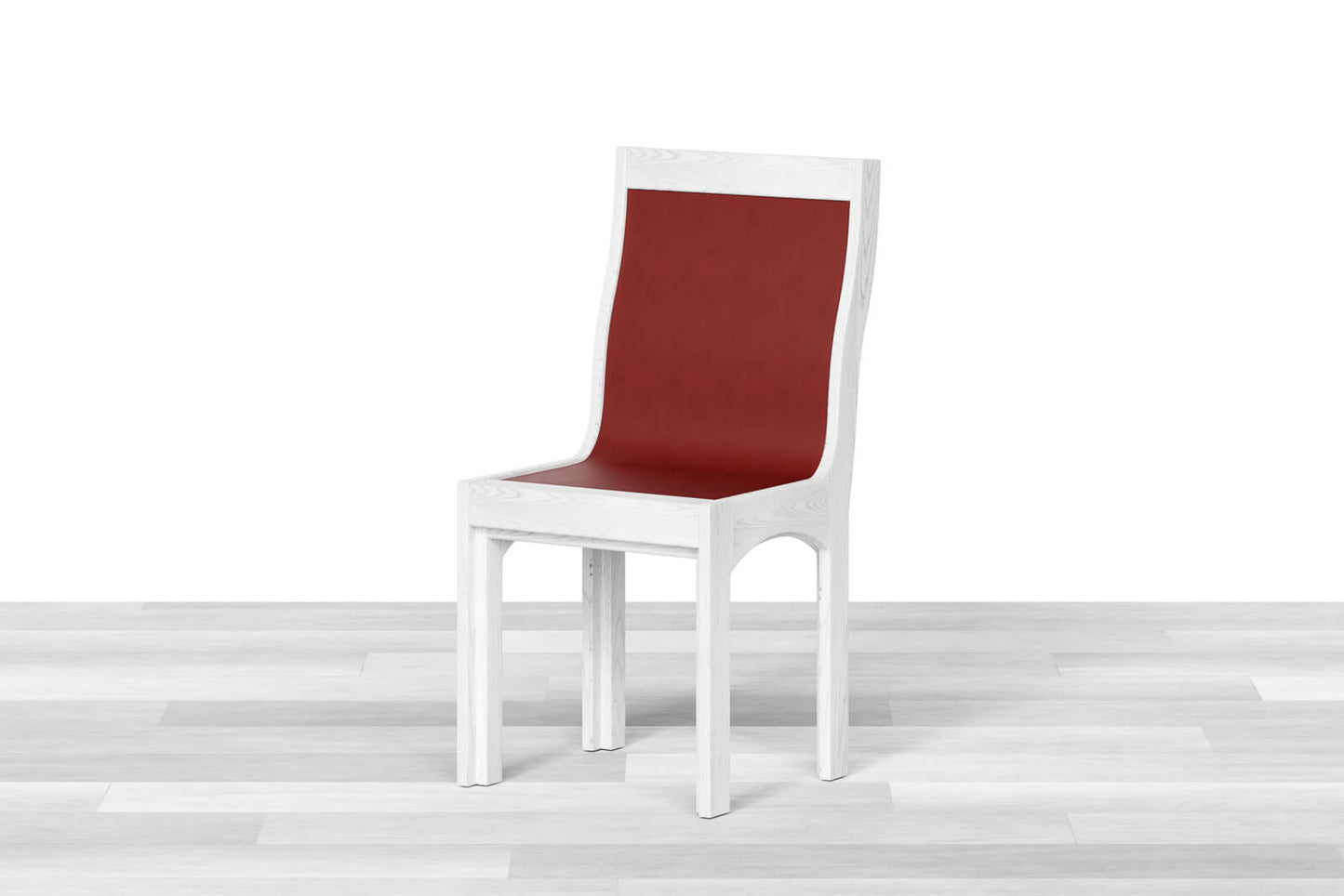 SEDIE DUPLEX IMPILABILI
