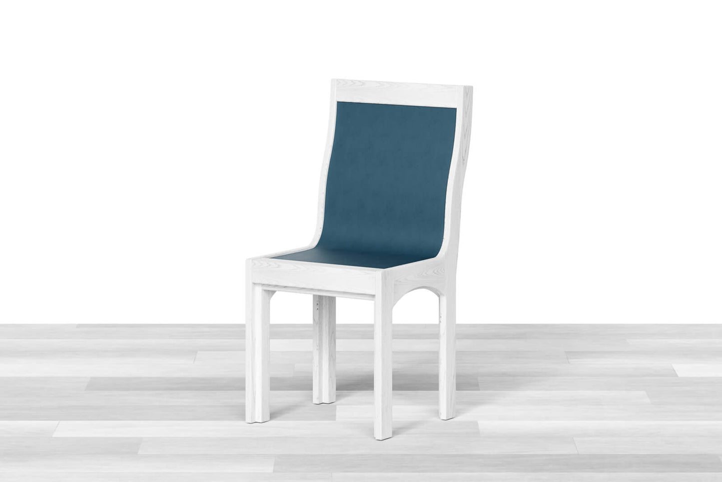 SEDIE DUPLEX IMPILABILI