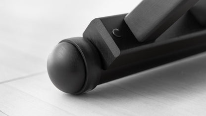 TAVOLINO TRASFORMABILE Finitura Geometrico 152cm - 6/8 posti