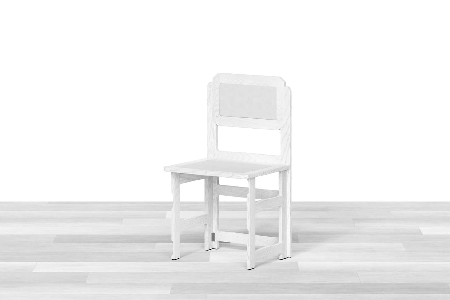 SEDIA PIEGHEVOLE SOFT Colorata