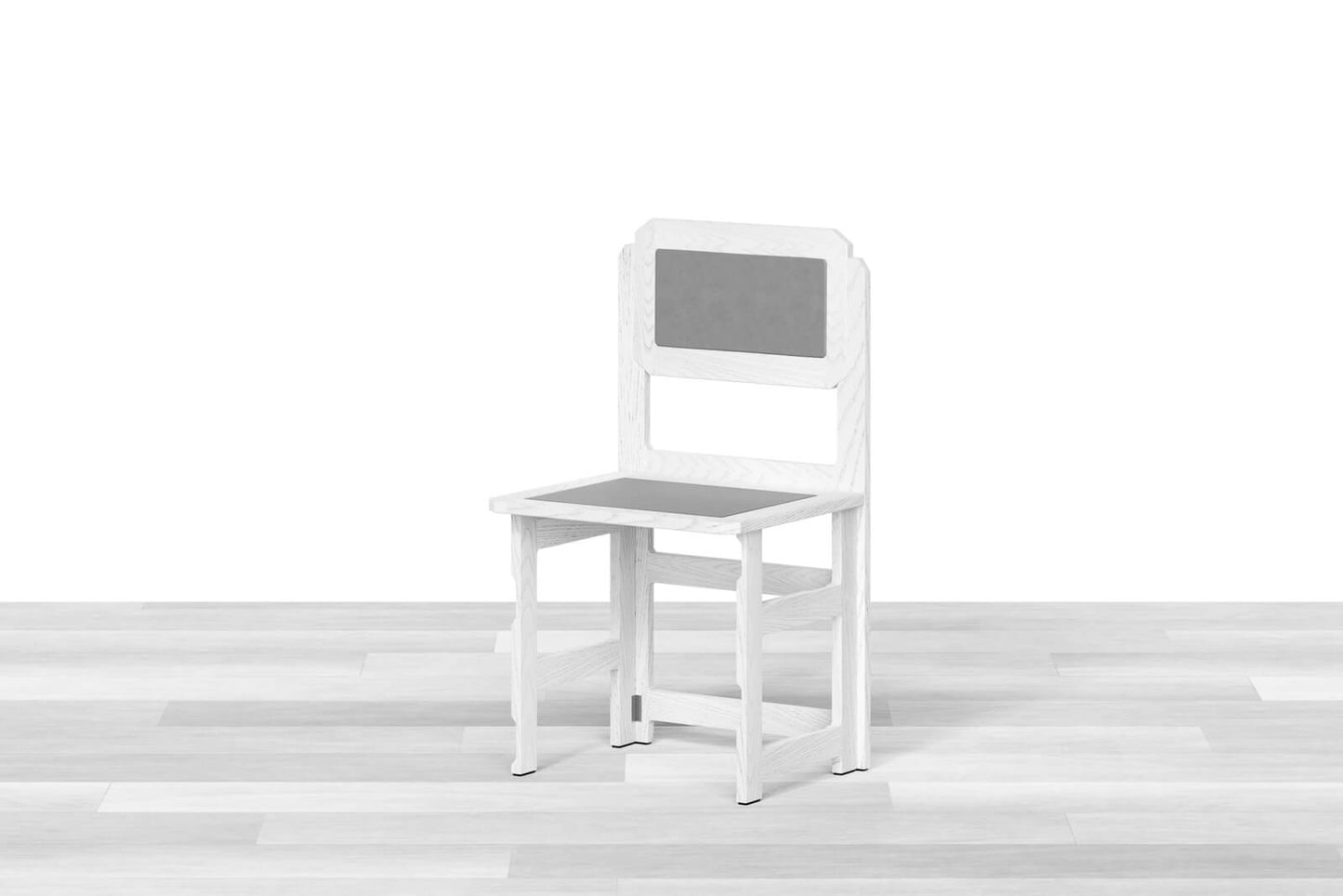 SEDIA PIEGHEVOLE SOFT Colorata