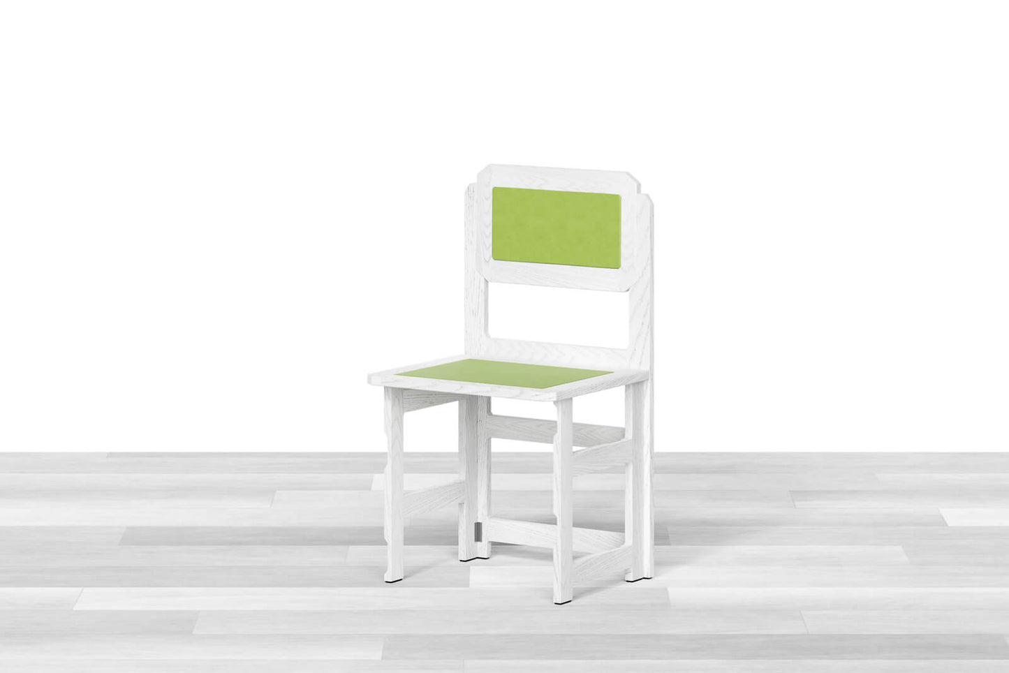 SEDIA PIEGHEVOLE SOFT Colorata