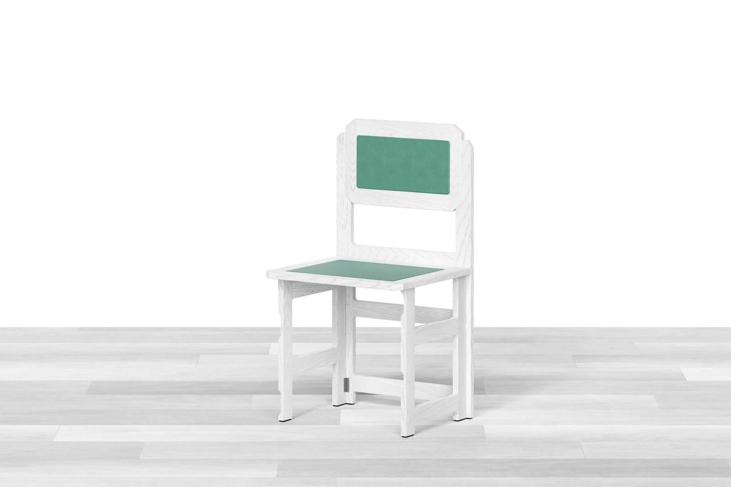 SEDIA PIEGHEVOLE SOFT Colorata