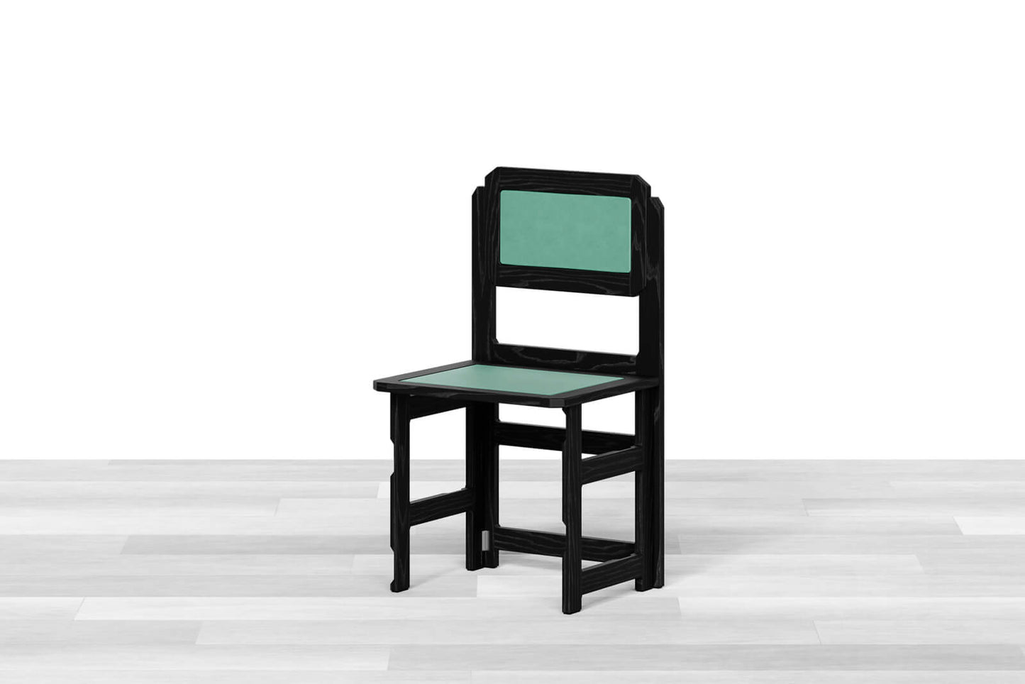 SEDIA PIEGHEVOLE SOFT Colorata