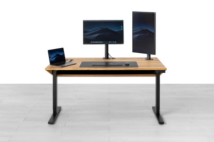 Scrivania intelligente Premium