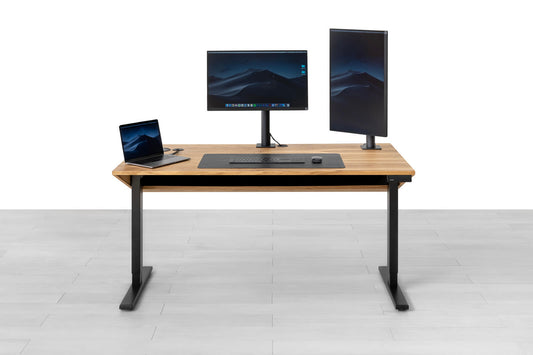 Scrivania intelligente Premium