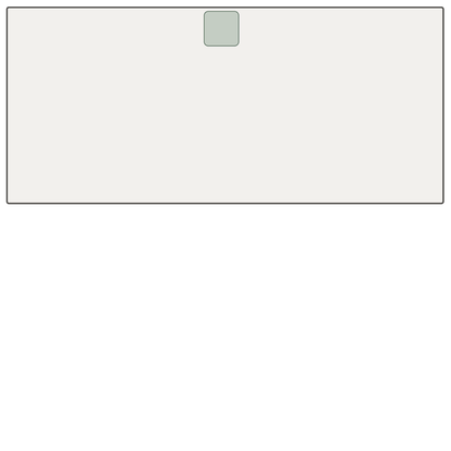 FORO MONITOR - COMPATIBILE CON LG 27 ERGO